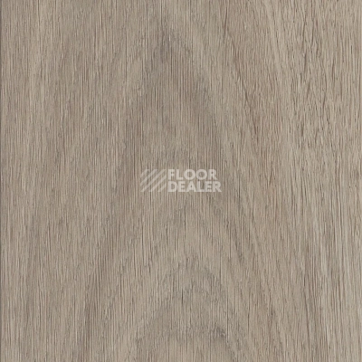 Кварцвиниловые полы AW Invictus Maximus Plank 2.5 мм Highland Oak Canyon фото 1 | FLOORDEALER